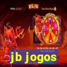 jb jogos